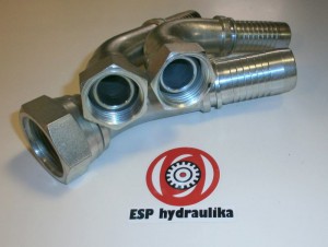 hydraul.vsuvky-2.jpg