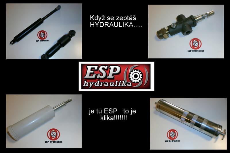 ESP2