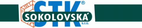 sokolovska-stk.gif