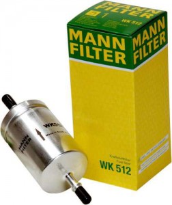 palivovy-filtr-mann-wk-512-0.jpg.big.jpg